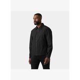 Helly Hansen Men's City Coach Siyah Erkek Mont Hha.54615
