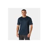 Helly Hansen Men's HH Tech T-Shirt 2.0 Erkek Tişört HHA.49584.597