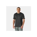 Helly Hansen Men's HH Tech T-Shirt 2.0 Erkek Tişört HHA.49584.980