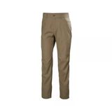 Helly Hansen Men's Holmen 5 Pocket Erkek Pantolon Hha.63354.746