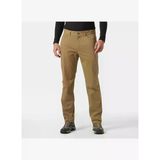 Helly Hansen Men's Holmen 5 Pocket Erkek Pantolon Hha.63521