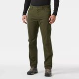 Helly Hansen Men's Holmen 5 Pocket Erkek Pantolon Hha.63521hha.431