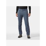 Helly Hansen Men's Holmen 5 Pocket Erkek Pantolon Hha.63521hha.860