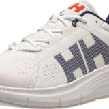 Helly Hansen Men’s Hp Ahiga Evo 5 Marine Lifestyle Shoes Outdoor Ayakkabi Hha.11937hha.011