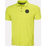 Helly Hansen Men's HP Race Polo 2.0 Erkek Polo Tişört HHA.34496.410
