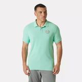Helly Hansen Men's Hp Race Polo 2.0 Erkek Polo Tişört Hha.34496.416