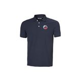 Helly Hansen Men's Hp Race Polo 2.0 Erkek Polo Tişört HHA.34496.597 - 2XL - Lacivert
