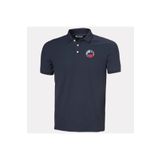 Helly Hansen Men's HP Race Polo 2.0 Erkek Polo Tişört HHA.34496.597