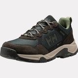 Helly Hansen Monashee Low 2 Ht Ayakkabı HHA.11989 - Açık Kahverengi