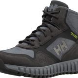 Helly Hansen Monashee Ullr Helly Tech Wate Erkek Siyah Bot, 42,5, 11432-991