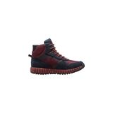 Helly Hansen Monashee Ullr Ht Ayakkabı - Bordo