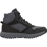 Helly Hansen Monashee Ullr Ht Erkek Outdoor Ayakkabı HHA.11432.991 - Siyah