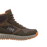 Helly Hansen Monashee Ullr Ht Erkek Outdoor Ayakkabı HHA.11432
