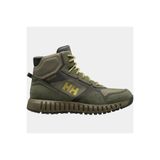 Helly Hansen Monashee ULLR Waterproof Erkek Bot-HHA.11432