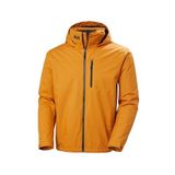 Helly Hansen Mont, S, HHA.34442.HHA.399, Turuncu, Erkek