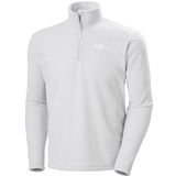 Helly Hansen Mount Erkek Gri Fleece Polar, M, 12001-853