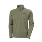 Helly Hansen Mount Erkek Termal Polar Haki XXL