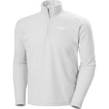 Helly Hansen Mount Fleece Beyaz Günlük Erkek Outdoor Polar