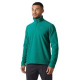 Helly Hansen Mount Fleece Erkek Polar - 12001 Yeşil