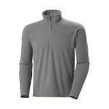 Helly Hansen Mount Fleece Erkek Polar Hh..12001 Hha.876