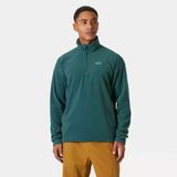 Helly Hansen Mount Fleece Erkek Yarım Fermuarlı Polar HHA..12001.HHA.453