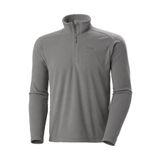 Helly Hansen Mount Fleece Erkek Yarim Fermuarli Polar Hha..12001.Hha.876