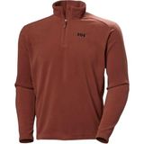 Helly Hansen Mount Fleece Kiremit Erkek Polar
