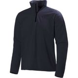 Helly Hansen Mount Fleece Lacivert Erkek Outdoor Polar