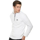Helly Hansen Mount Fleece Polar, 2XL, hh12001deleted1740302869, Off White, Erkek