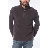 Helly Hansen Mount Fleecee Erkek Polar-HH12001