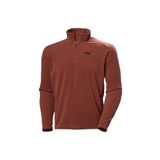 Helly Hansen Mount Fleecee Erkek Polar-HH12001IOX