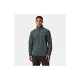 Helly Hansen Mount Polar Fleece Alpine Frost - Füme