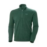 Helly Hansen Mount Polar Fleece Erkek Dark. Spruce
