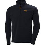 Helly Hansen Mount Polar Fleece Erkek G.blue - Lacivert