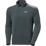 Helly Hansen Mount Polar Fleece Erkek Polar - 2XL - Füme