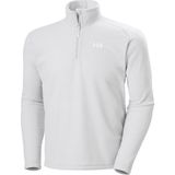 Helly Hansen Mount Polar Fleece Erkek Polar - 2XL - Gri