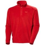 Helly Hansen MOUNT POLAR FLEECE Erkek Polar HH..12001 HHA.163