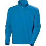 Helly Hansen Mount Polar Fleece Erkek Polar HH..12001 HHA.540 - Mavi