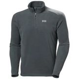 Helly Hansen Mount Polar Fleece Erkek Polar Hh..12001 Hha.860