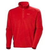 Helly Hansen Mount Polar Fleece Erkek Red