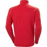 Helly Hansen Mount Polar Fleece HH..12001_HHA.163 - Red - XL