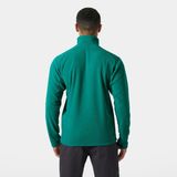 Helly Hansen Mount Polar Fleece HH..12001_HHA.466 - XL