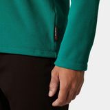 Helly Hansen Mount Polar Fleece HH..12001_HHA.466