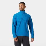 Helly Hansen Mount Polar Fleece HH..12001_HHA.540 - XL