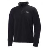 HELLY HANSEN MOUNT POLAR FLEECE
