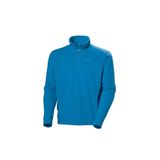 Helly Hansen Mount Polar Mont Erkek Cerulean Blue