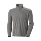 Helly Hansen Mount Polar Mont Erkek Concrete