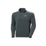 Helly Hansen Mount Polar Sweatshirt, L, 5003203662, Açık Lacivert, Erkek