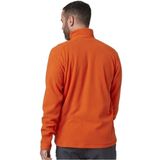 Helly Hansen Mount Polar, XL, TYCDB7930D6889E610, 301-Turuncu, Erkek