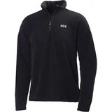 Helly Hansen Mount Siyah Erkek Polar